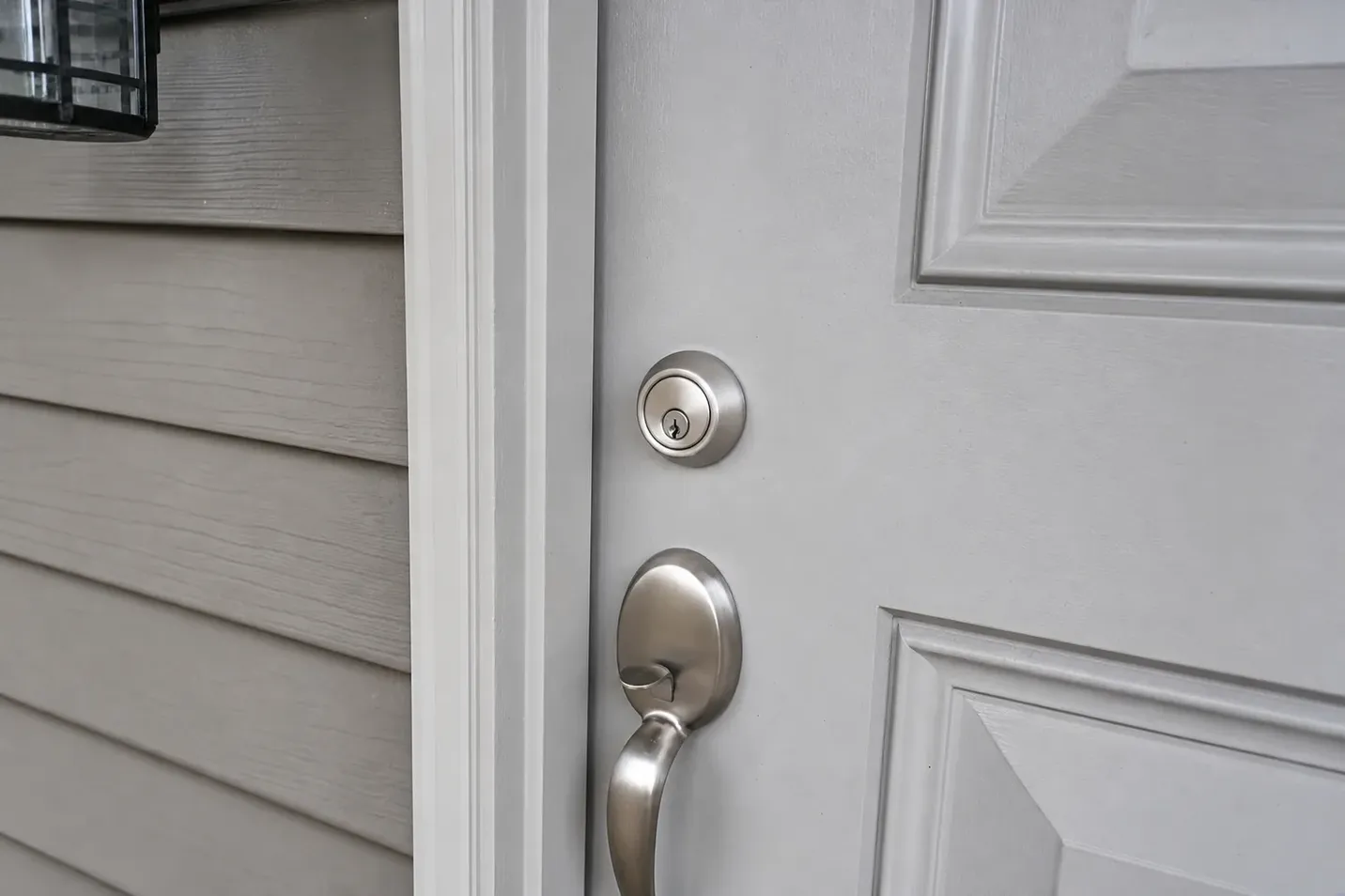 Bridgeway Mobile Locksmith - Rekey in West Palm Beach