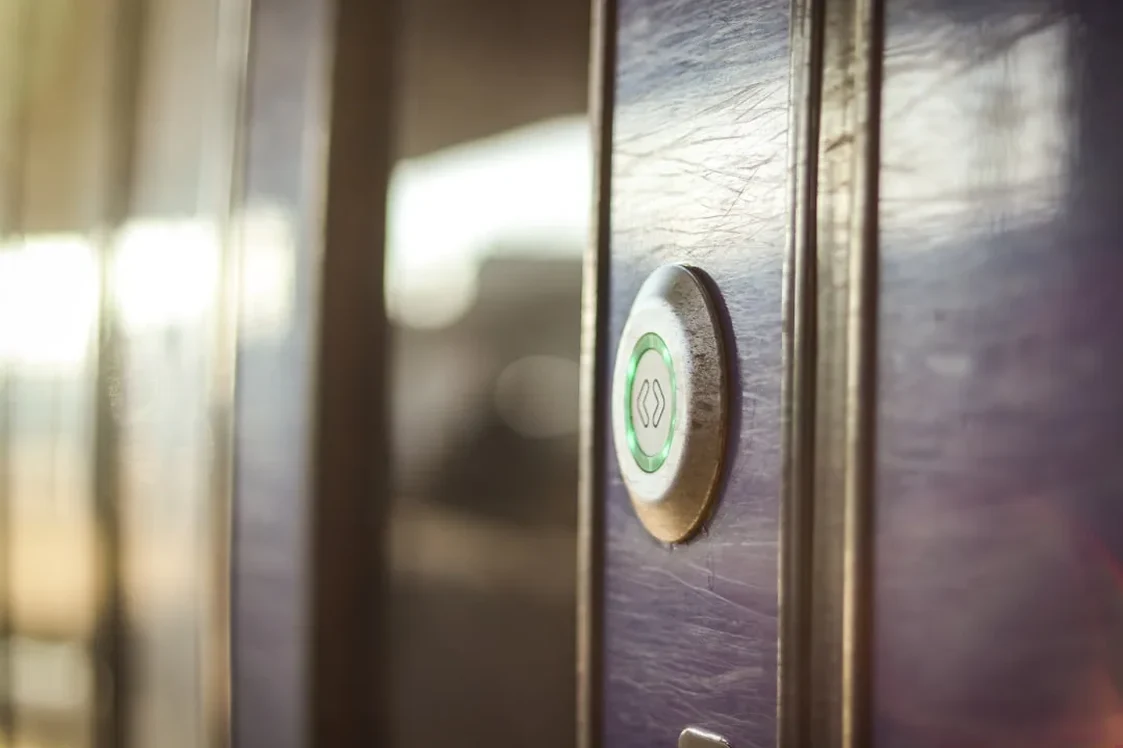Bridgeway Mobile Locksmith - Commercial in West Palm Beach