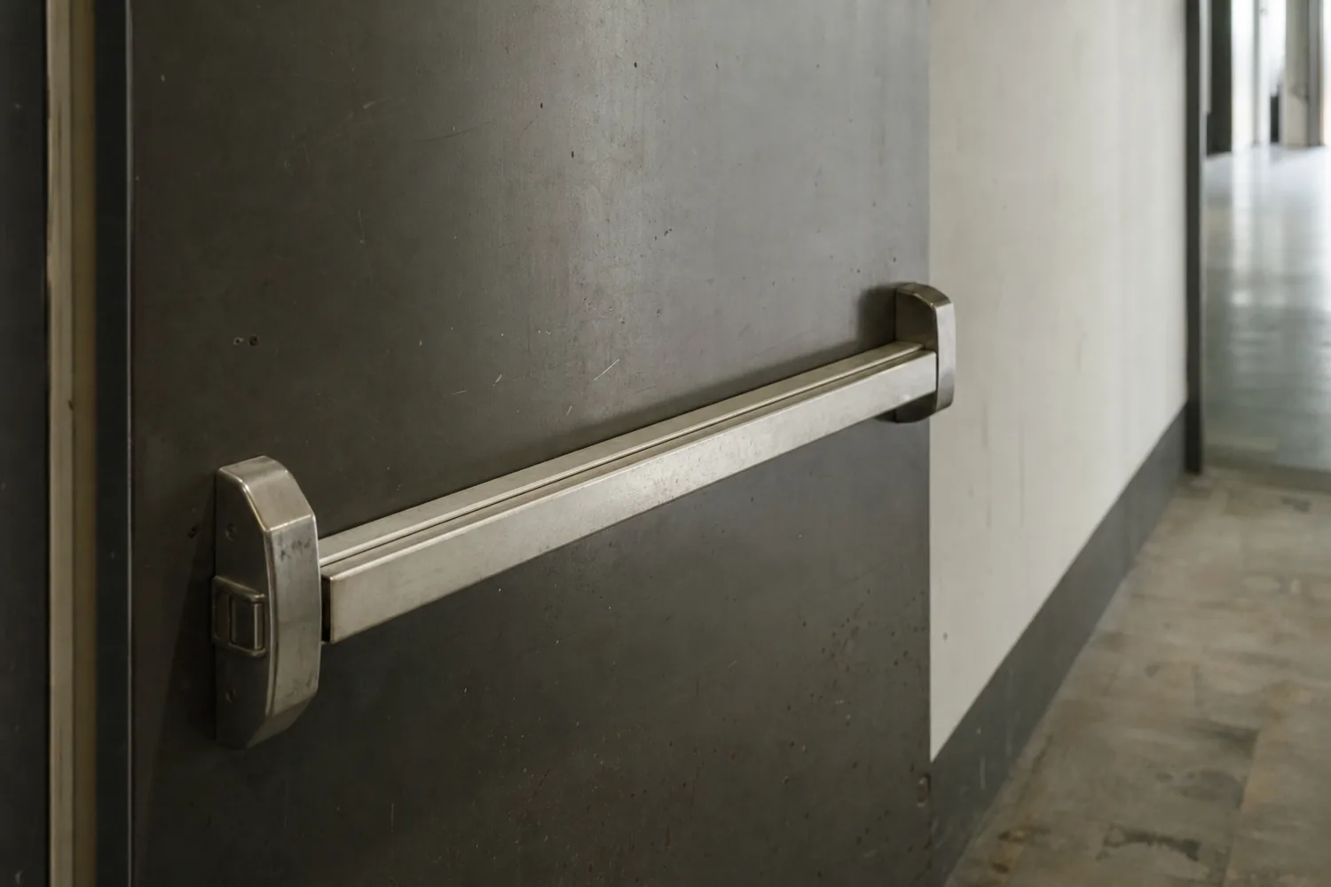 Bridgeway Mobile Locksmith - Commercial in West Palm Beach
