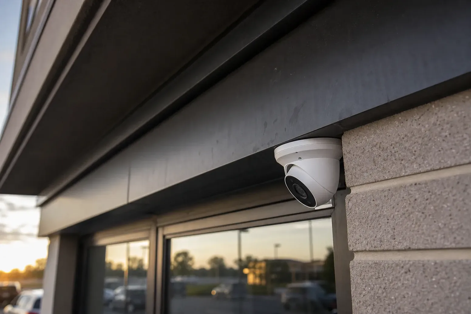 Bridgeway Mobile Locksmith - Commercial in West Palm Beach