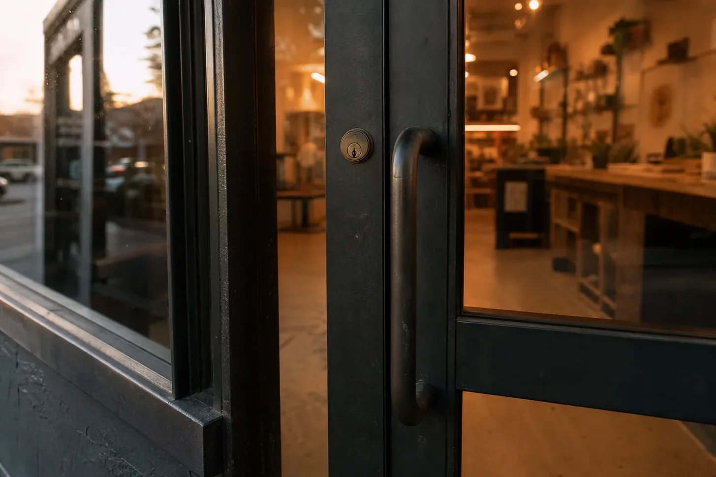 Bridgeway Mobile Locksmith - Lockouts in West Palm Beach